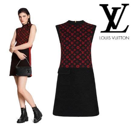 louis vuitton 21fw|louis vuitton dresses 2021.